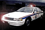copcar.gif