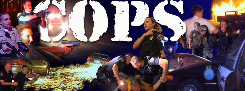 cps_main_header.jpg