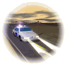 police1.gif