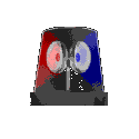 policemisc2.gif