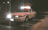 vh29.gif